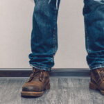 The Cool Style